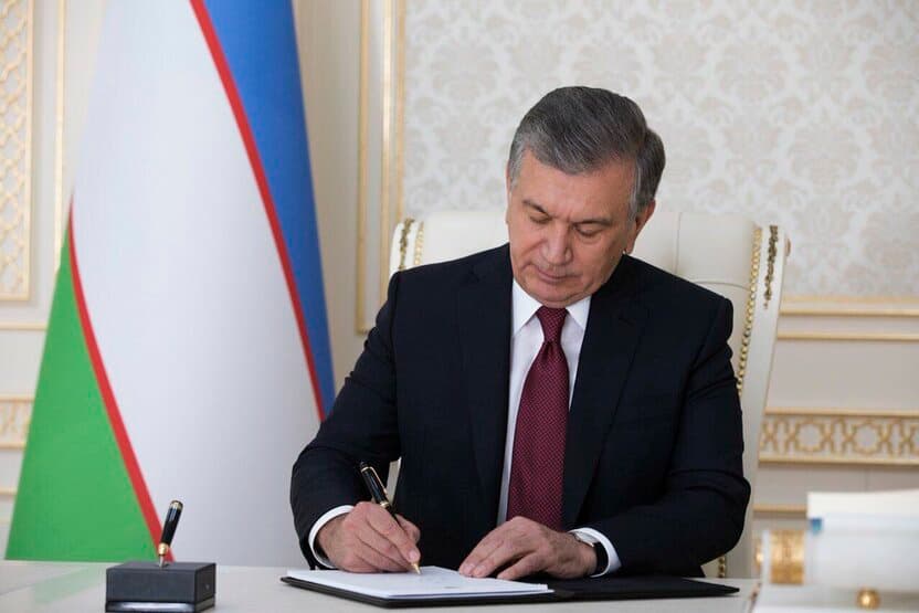 Fan olimpiadasi g’oliblari daromad solig’idan ozod etiladi