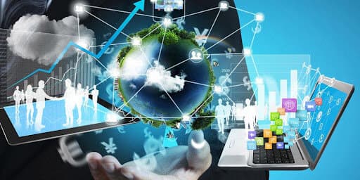 SATREPS-2020: O‘zbekiston-Yaponiya ilmiy grant tanlovi