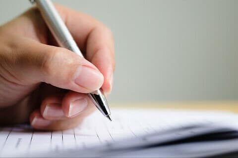 O‘qituvchilar uchun 30 ballik ustamalar: To‘liq ro‘yxat