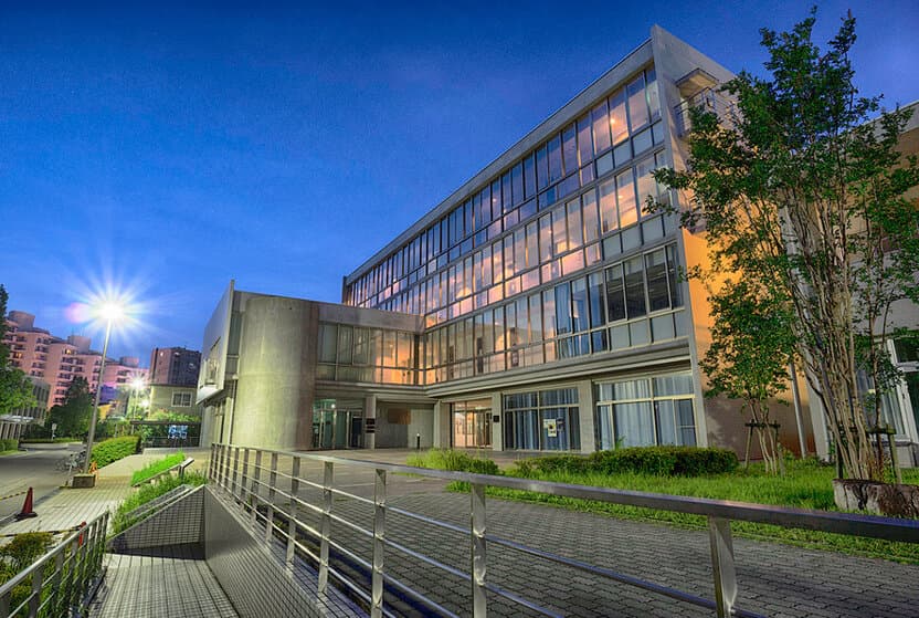 Nagoya universitetida magistratura: To’liq grant dasturi