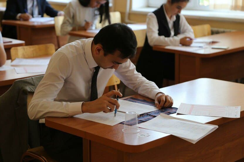 Pedagogika yo‘nalishlarida sirtqi ta’lim yopildi: Nimalar o‘zgardi?