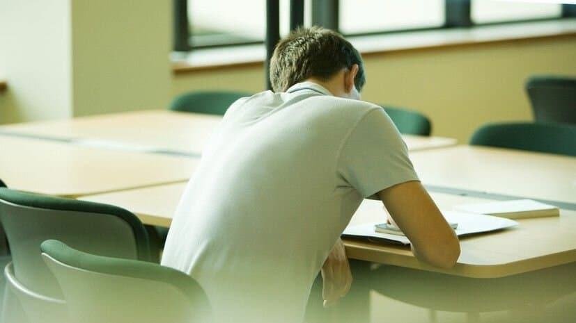 Davlat OTMlarida kontrakt to‘lov muddatlari 2024-2025