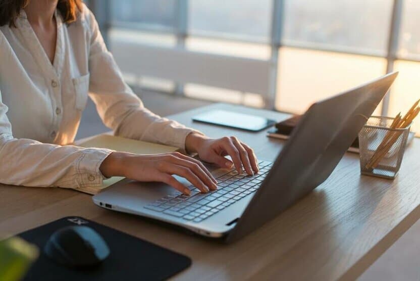 O‘qituvchilar uchun yagona onlayn platforma yaratiladi