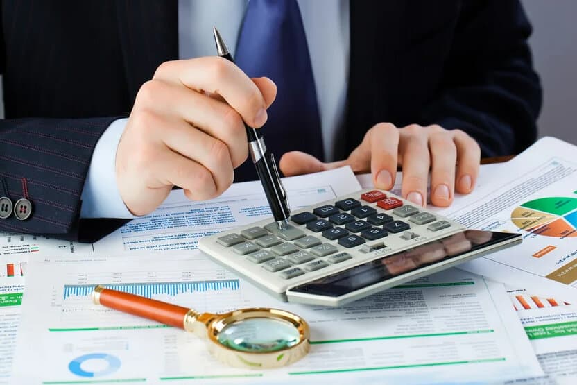 Til sertifikati uchun direktor jamg’armasidan ustama bormi?