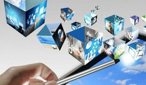 Toshkentda Yaponiya raqamli universiteti: ta’lim va imkoniyatlar