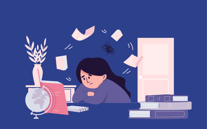 Xotirani kuchaytirish: Ma’lumotlarni tez va oson yodlash sirlari