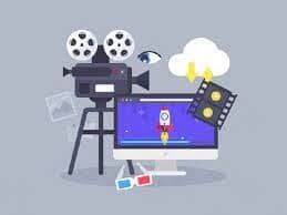 “Men talabaman” tanlovi: Videorolik yuboring va planshet yuting!