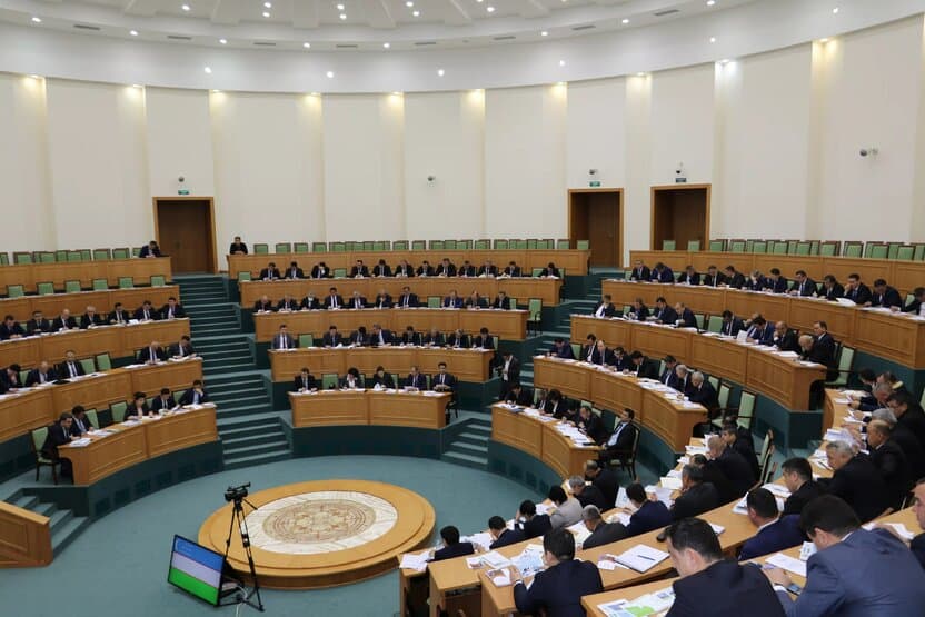 Litsenziya qachon bekor qilinadi? Qonuniy asoslar