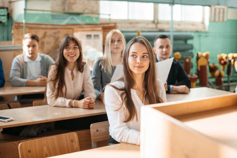 OTM qabul jarayoni: 5-iyundan ro‘yxatdan o‘tish boshlanadi