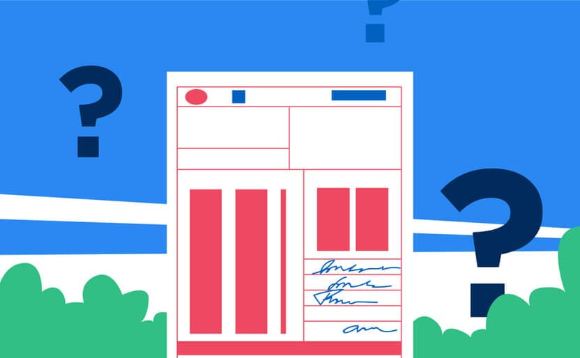 Abituriyent javoblar varaqasini qanday to’g’ri bo’yash kerak?