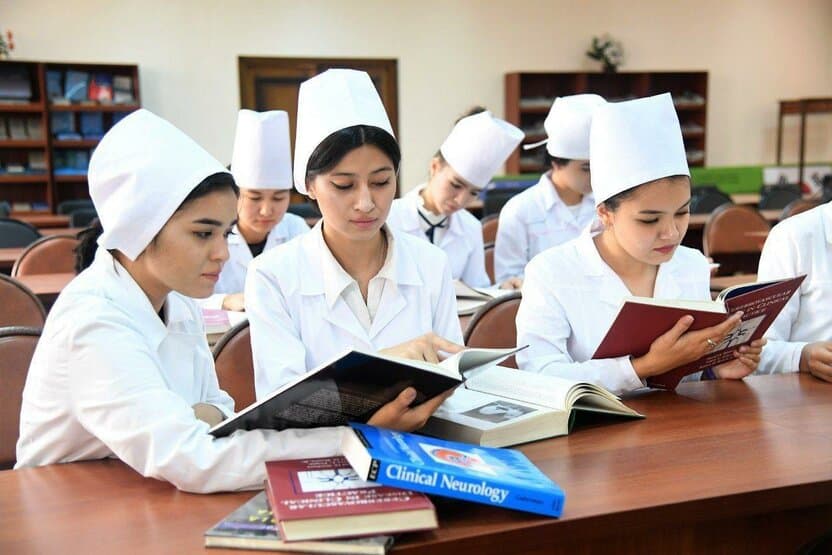 Ilm olishda muvaffaqiyatga erishishning 6 ta muhim qoidasi