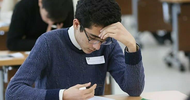 Kontrakt pulini to’lashda qiynalayotgan talabalar uchun imtiyozlar