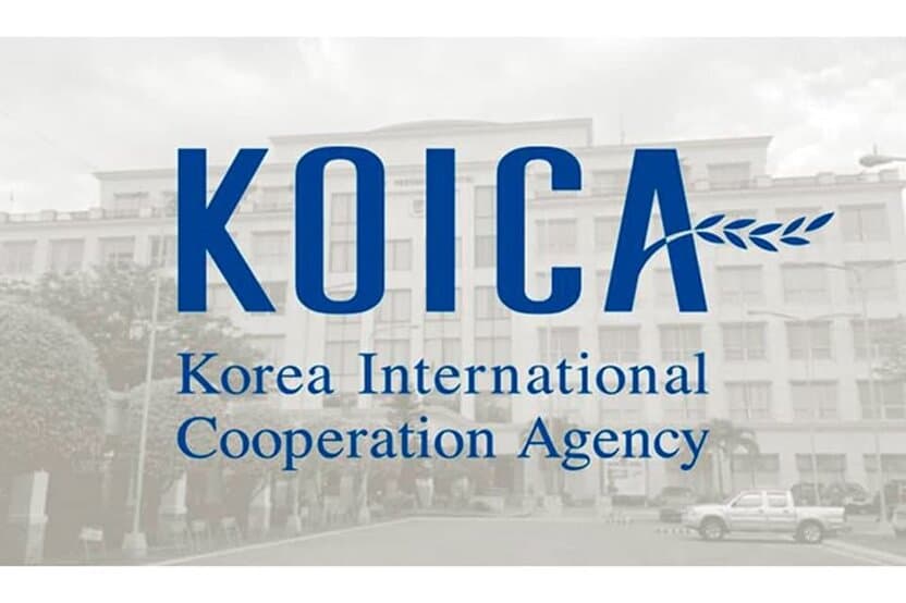 KOICA Scholarship: Koreyada Bepul Magistratura Granti