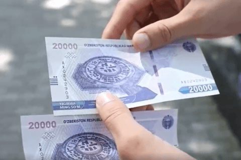 2024/2025 o‘quv yili kontrakt narxlari: Taqqoslama jadval