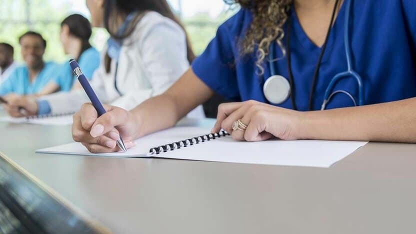 Oliy ta’lim muassasasini qanday tanlash kerak? Qo‘llanma