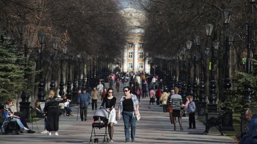 2-oktyabr dam olish kuni: O‘qituvchilar kuni munosabati bilan