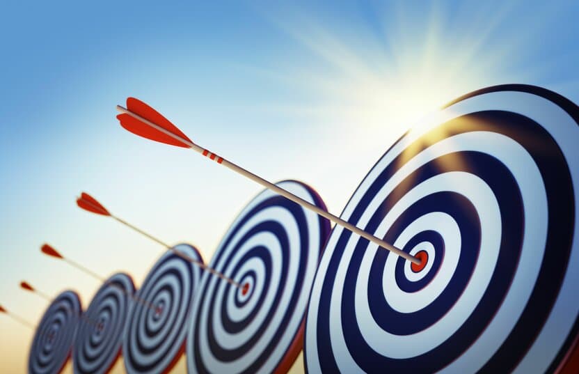 Maqsadingizga erishish: Chalg’ituvchi omillardan qanday qutulish?