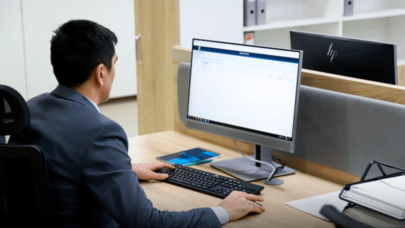 Texnikum o‘quvchilari uchun chet tili xarajatlari qoplanadi