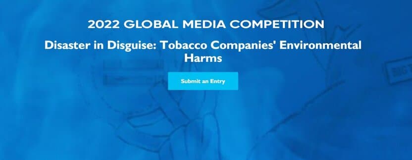 Global Media tanlovi 2022: Qimmatbaho sovrinlar yutib oling