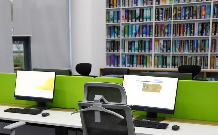 Texnologik ta’lim yo‘nalishi: Kasblar va istiqbollar