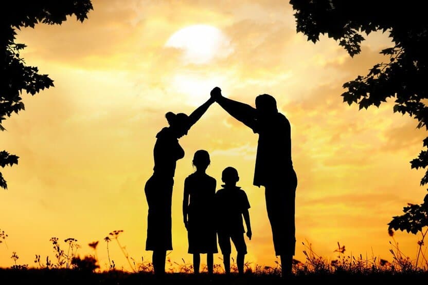 Farzandingizni imtihonga tayyorlash: Ota-onalar uchun qo’llanma