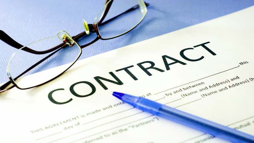 Super-kontraktga qanday ariza topshiriladi? Onlayn qo‘llanma