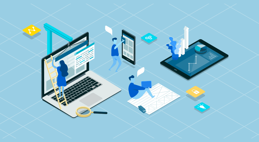 O‘qishni qayta tiklash: transfer.edu.uz bo‘yicha videoyo‘riqnoma