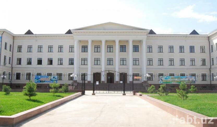 Samarqand viloyati OTMlari: Barcha oliygohlar ro‘yxati