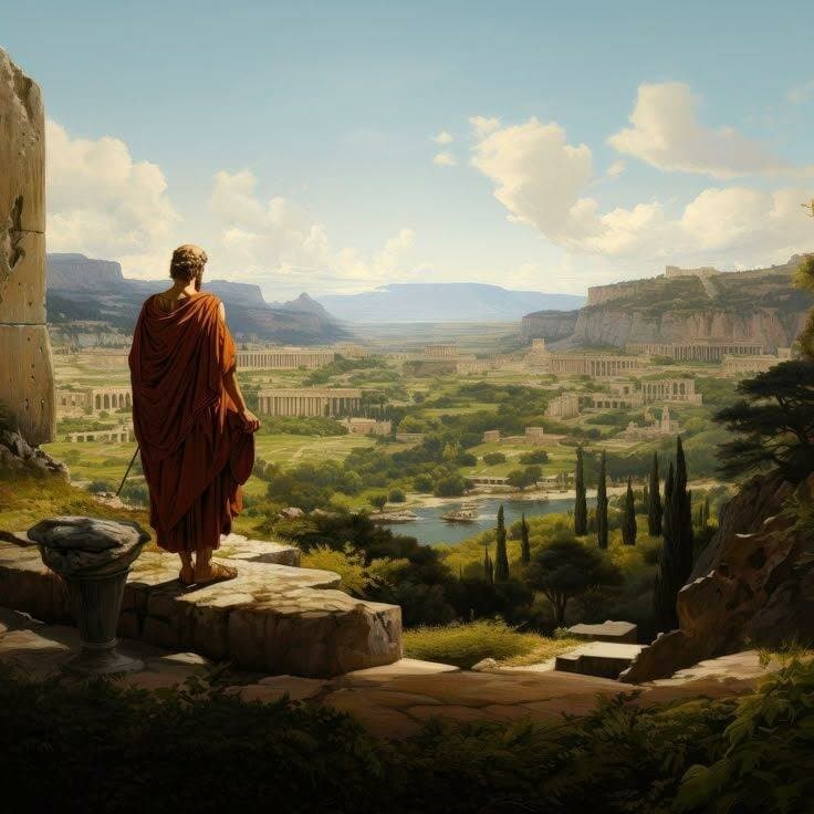 Yurishning foydalari: Sog‘lom va baxtli hayot sirlari