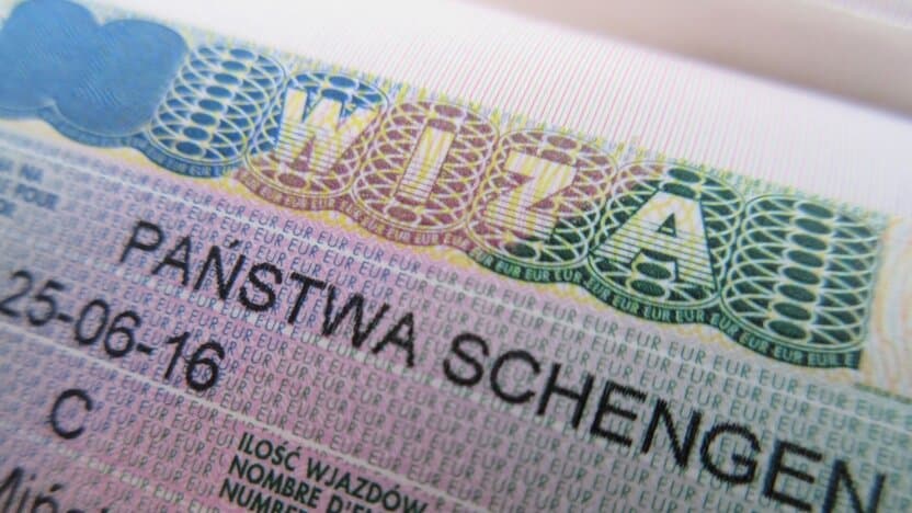 Shengen vizasini olish: Hujjatlar, to‘lovlar va muddatlar