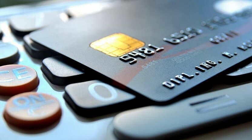 O‘qituvchilar maoshi qachon 1000 AQSH dollaridan oshadi?