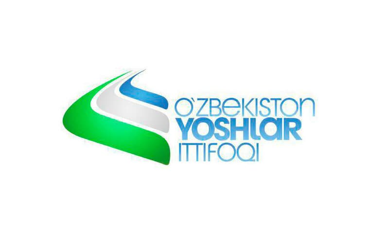 Yoshlar ittifoqi faollari OTMga imtihonsiz kirishi mumkin