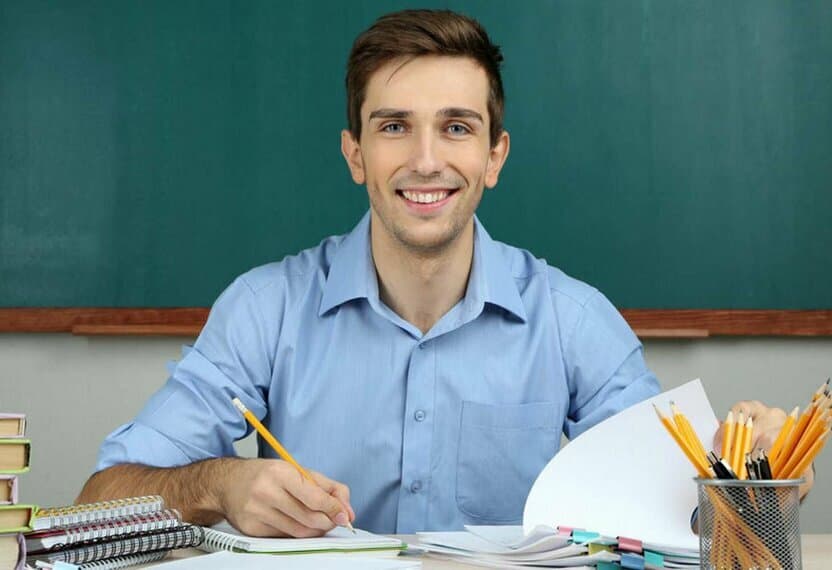 O‘qituvchilarni navbatchilikka jalb qilish qonuniymi?