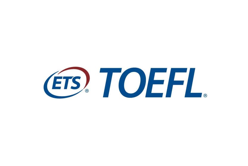 TOEFL ITP va TOEIC imtihonlariga ro‘yxatdan o‘tish boshlandi