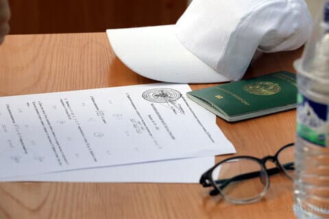 Test kitobchasida xatolik bo’lsa nima qilish kerak? Qo’llanma