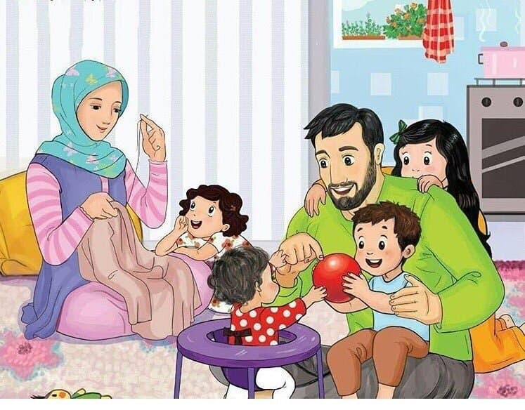 Baxtli hayot kechirishning 27 ta oltin qoidasi