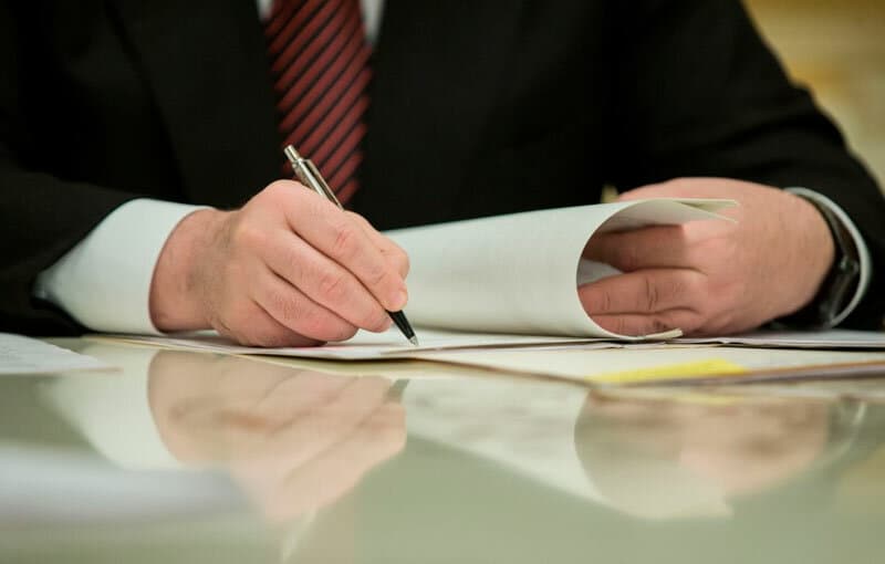 2021/2022 o’quv yili uchun qabul kvotalari tasdiqlandi