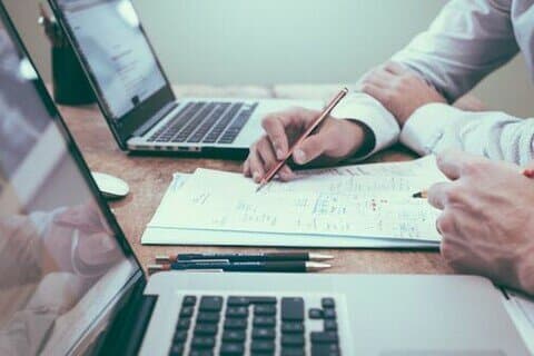 OTM qabul 2024: Magistratura, ko‘chirish va ikkinchi mutaxassislik