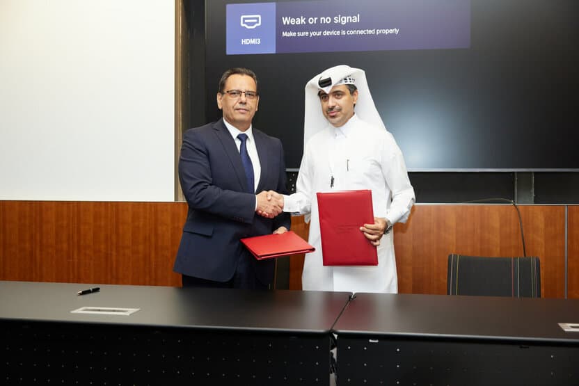 O‘zbekiston afg‘on ayollarini tibbiyotga o‘qitishni boshlaydi