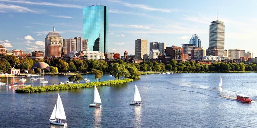 USC’da pullik yozgi amaliyot: NLP va Data Science dasturi