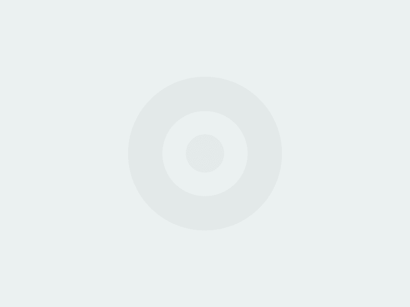 1-iyuldan maktablar oldiga nazorat kameralari o‘rnatiladi