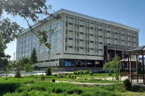 Nodavlat OTM diplomi davlat OTM bilan tengmi? Huquqiy maqom