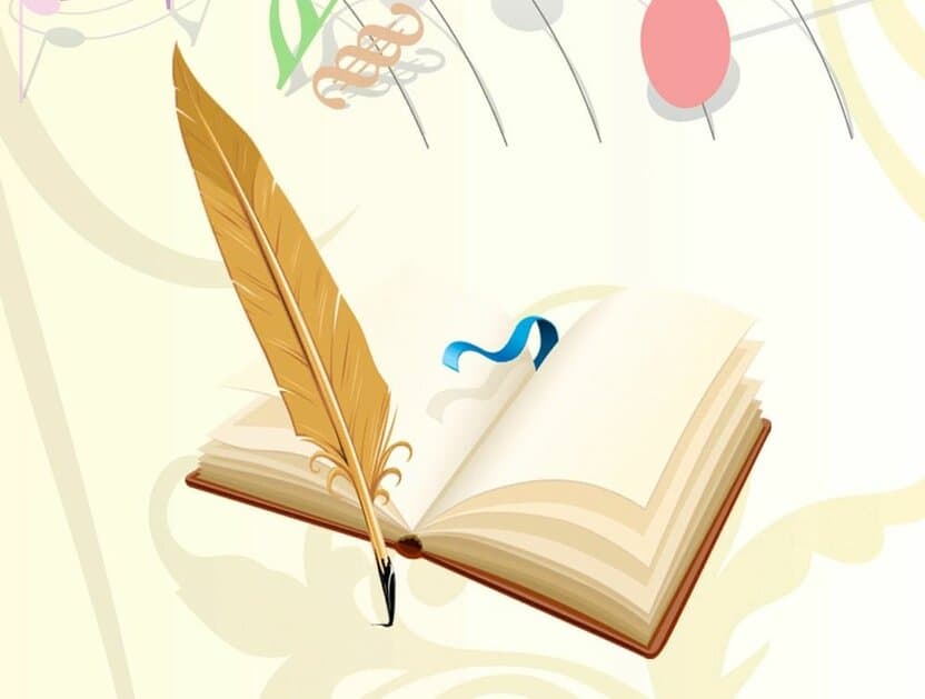 Ona tili va adabiyot: Milliy sertifikat uchun namunaviy testlar