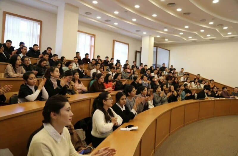 Xususiy universitet filiallari: Litsenziyani qanday tekshirish?