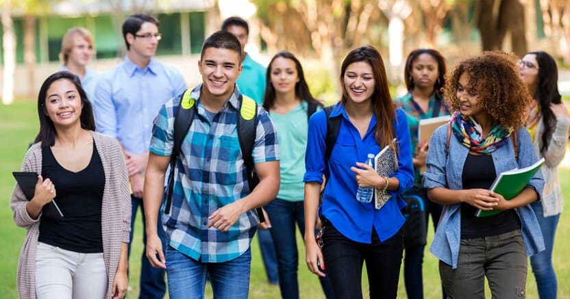 Kollej va texnikumlar: Fanlar majmuasi va baholash mezonlari