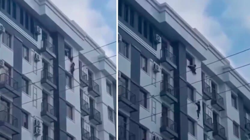 Samarqandda 19 yoshli talaba qiz vafot etdi: Tafsilotlar