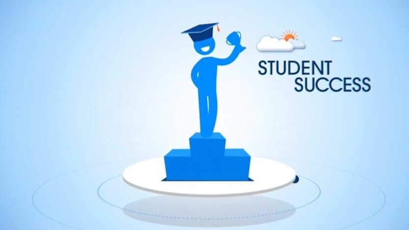 Talabalik davrini samarali o‘tkazish: 5 ta muhim maslahat