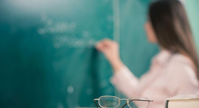 Dars soatlari taqsimoti: O‘qituvchilar uchun ustuvorliklar