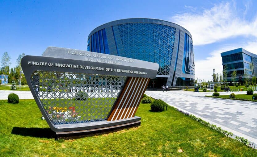 Dunyo bo’ylab ta’lim: 16 ta hayratlanarli fakt