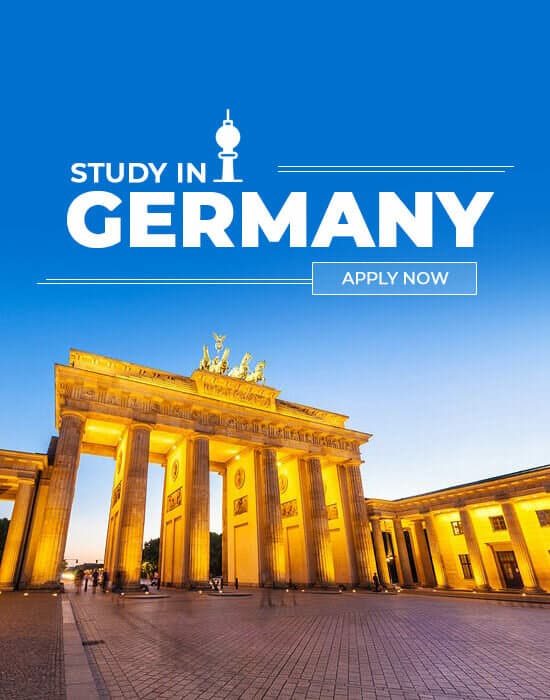 IES Program: Germaniyada to’liq moliyalashtiriluvchi grant